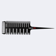 BaBylissPRO® Hair Coloring Comb, , hi-res